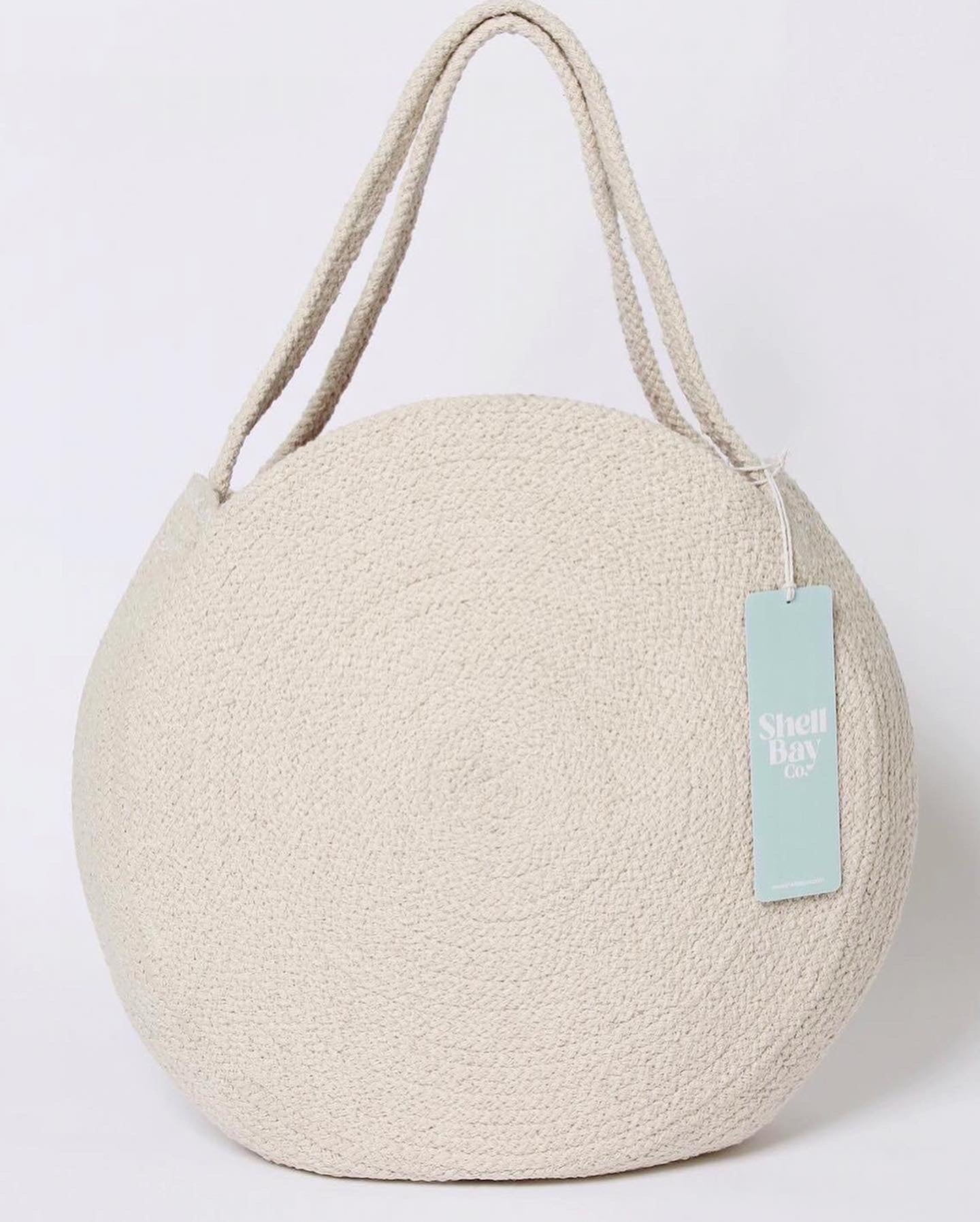 Coastal Chic Bundle