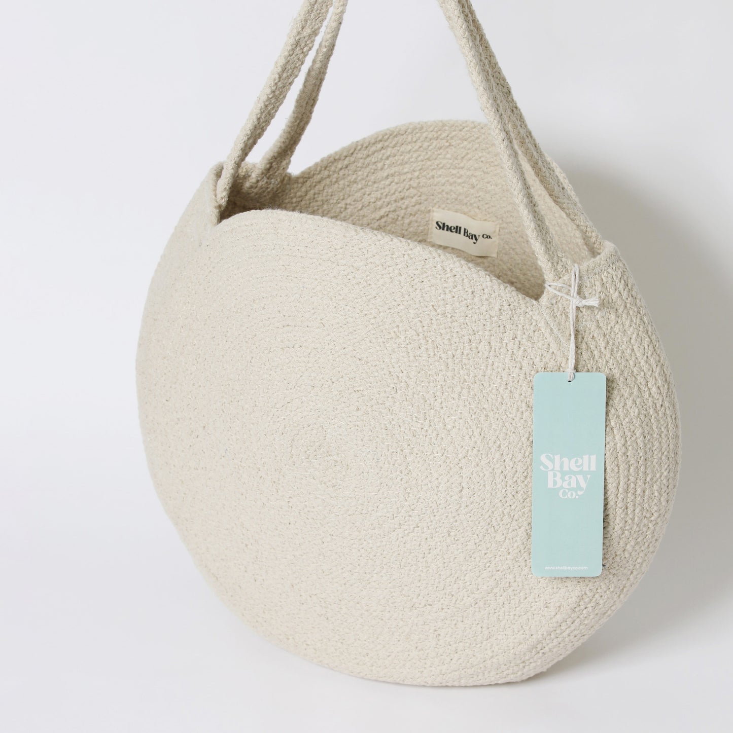 Coastal Chic Bundle