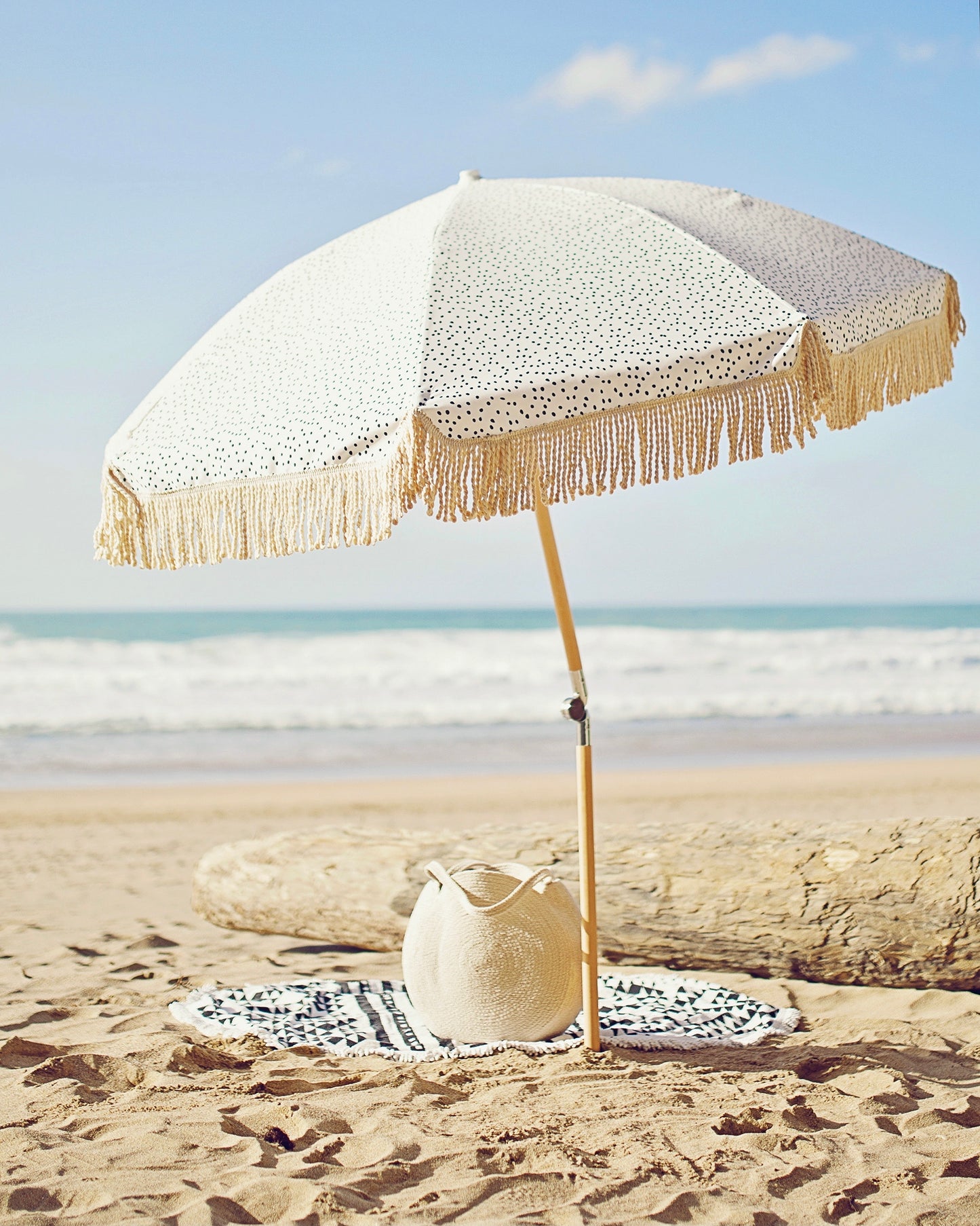 Coastal Chic Bundle