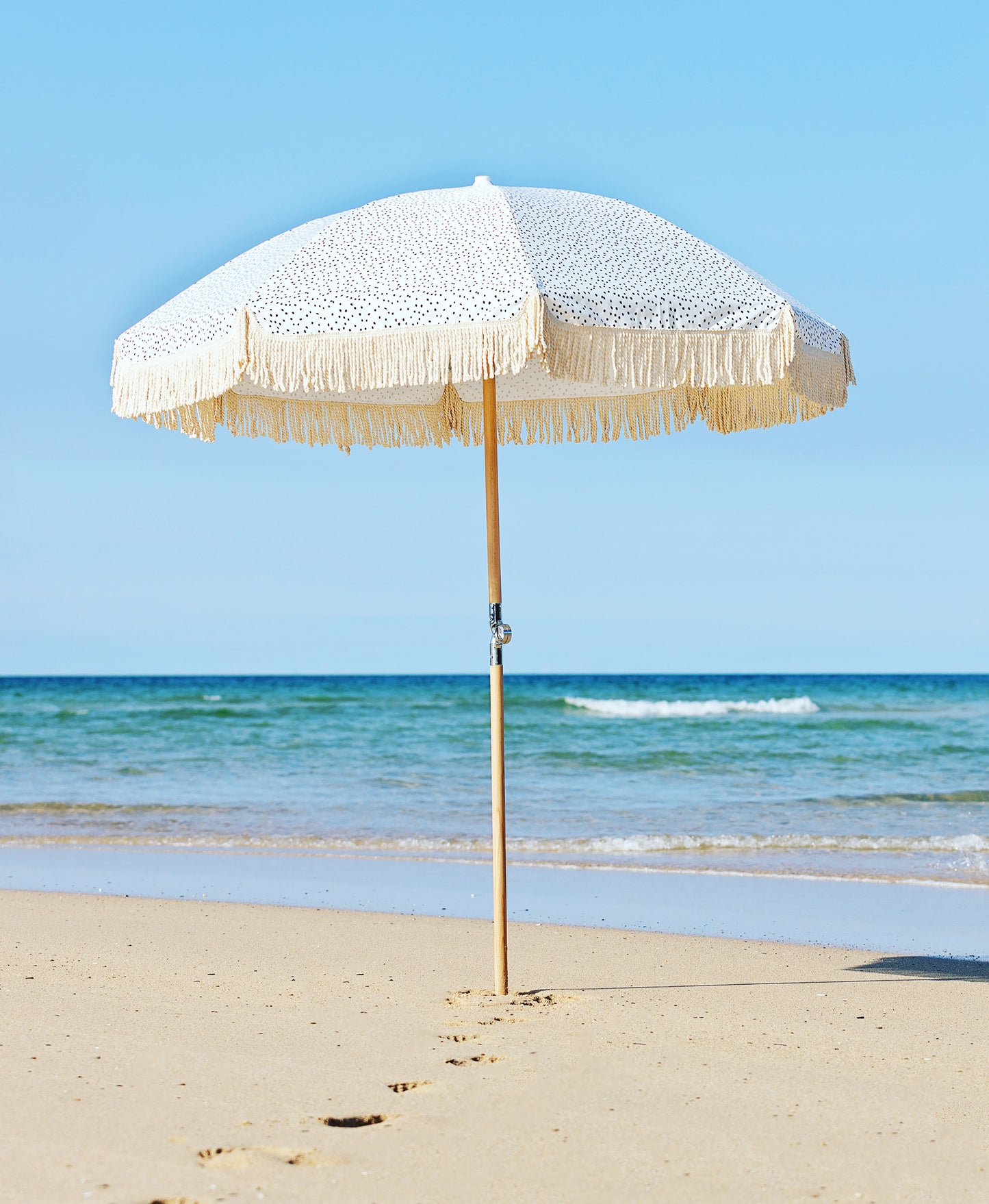 Coastal Chic Bundle