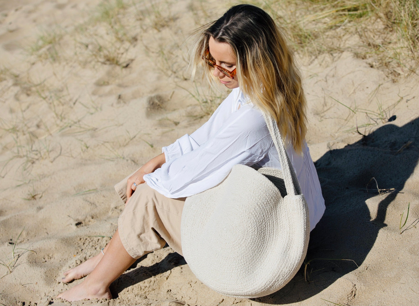 Coastal Chic Bundle