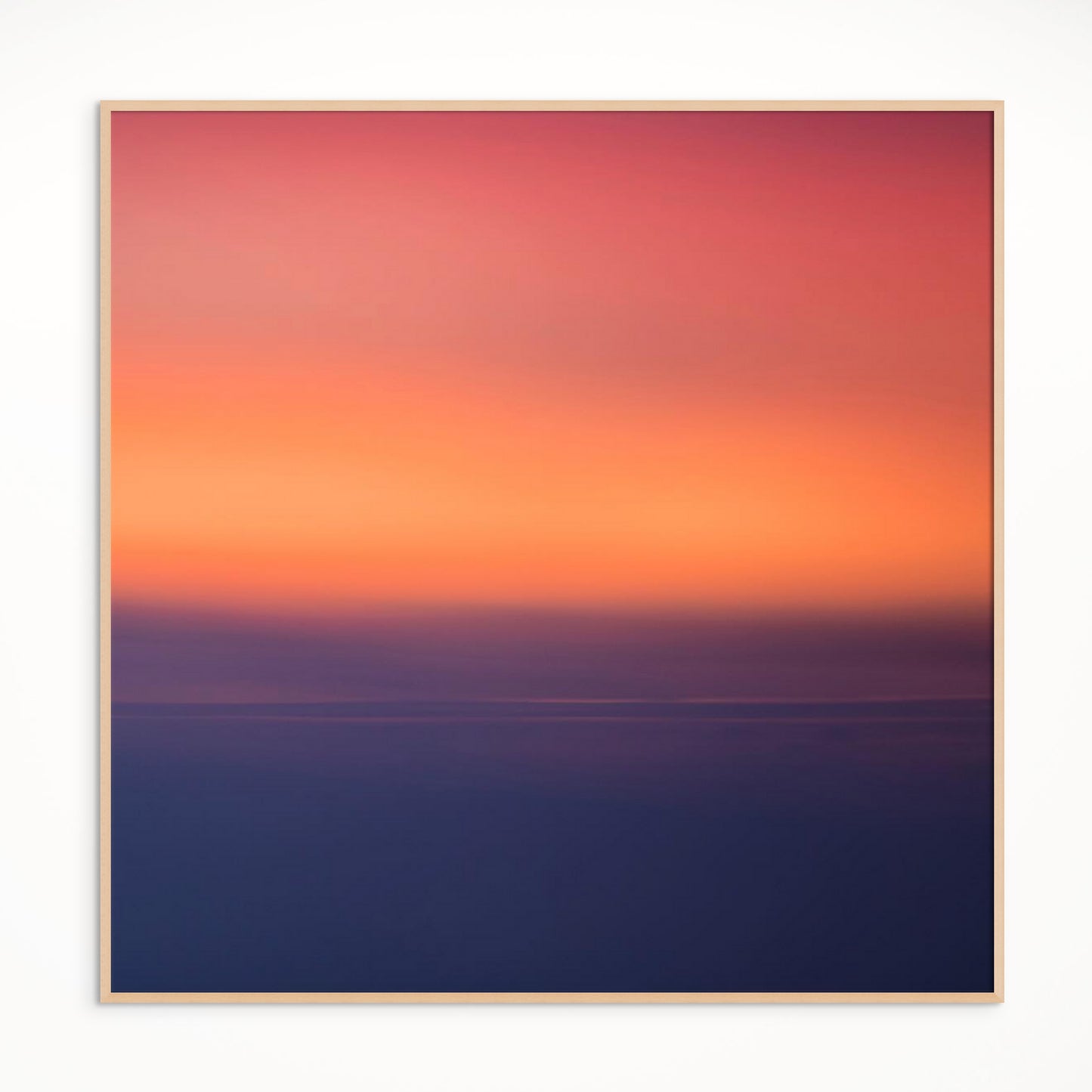 Coastal Palette