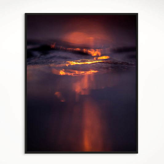 Autumn Fire