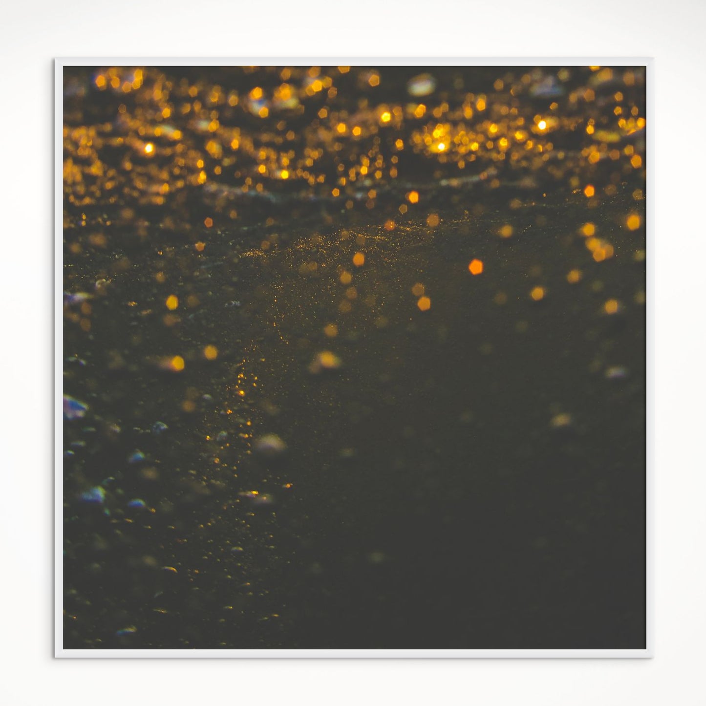 Everglow