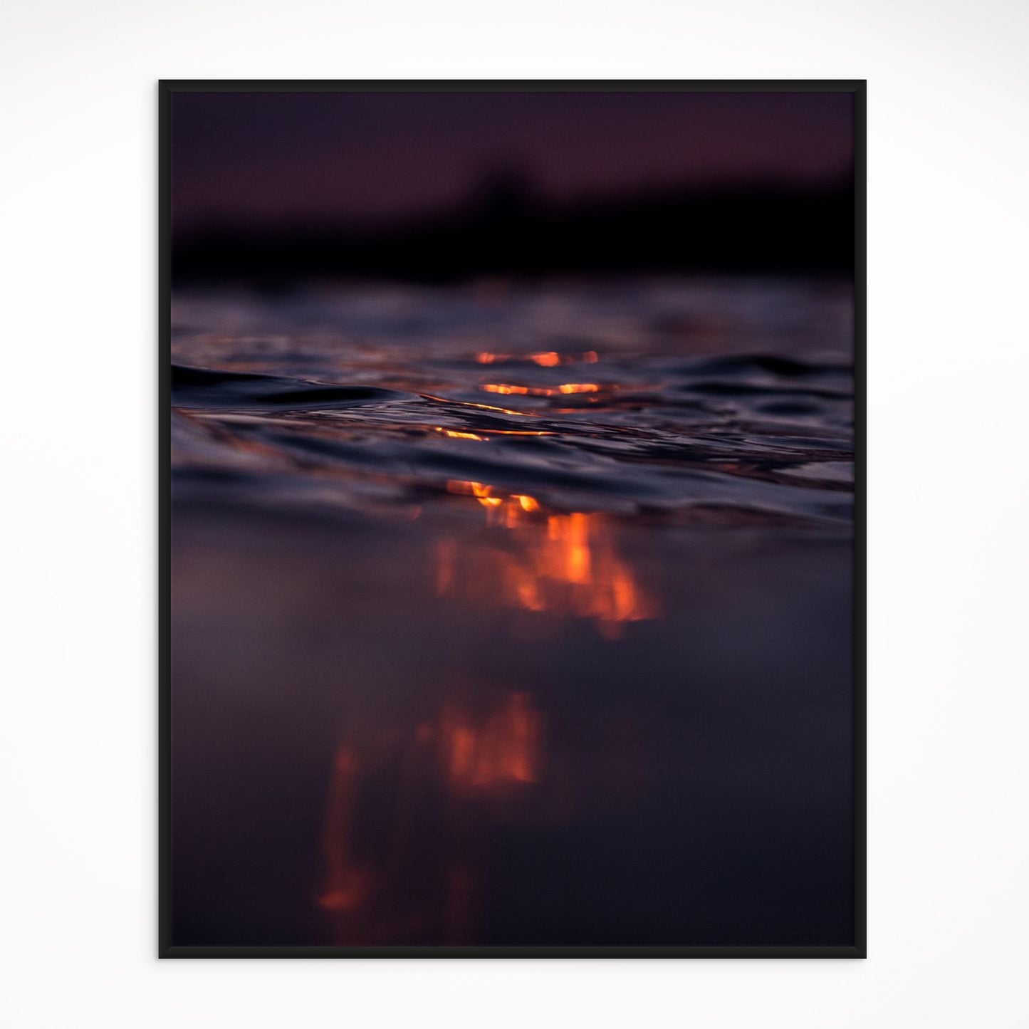 Lava