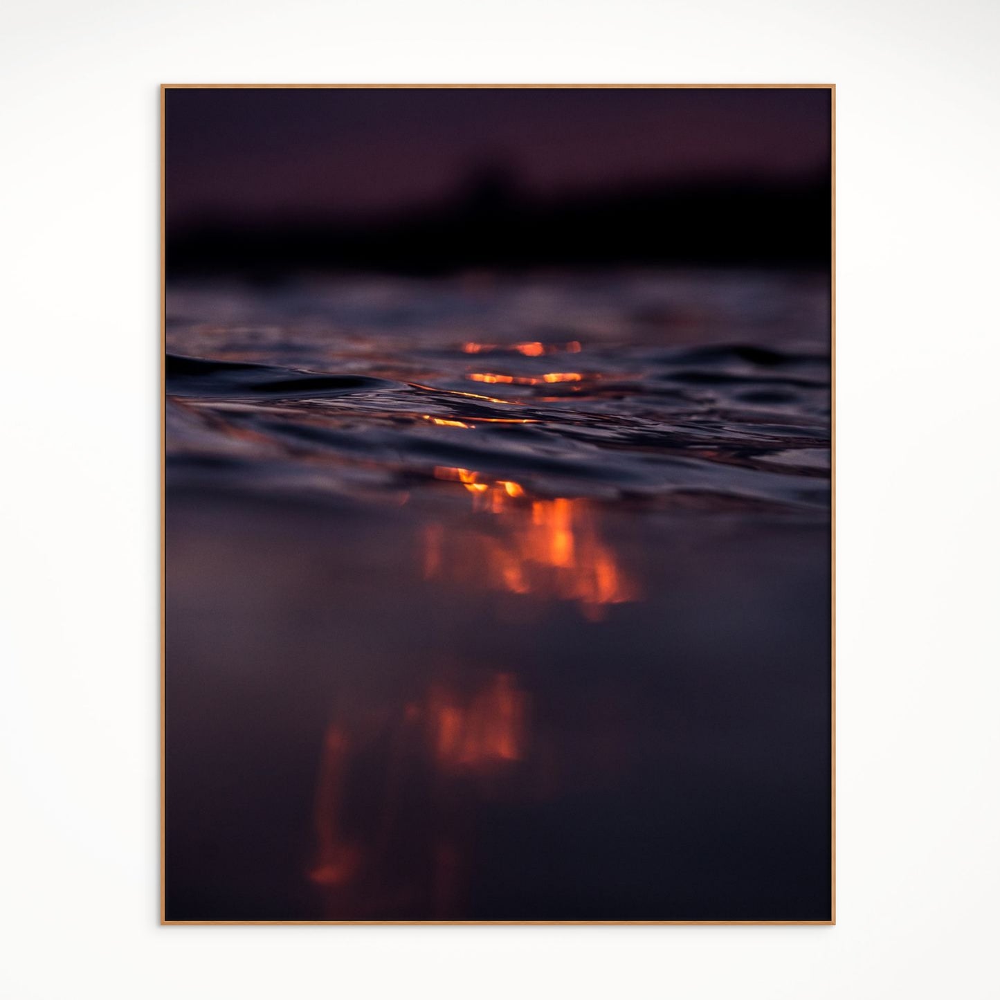 Lava