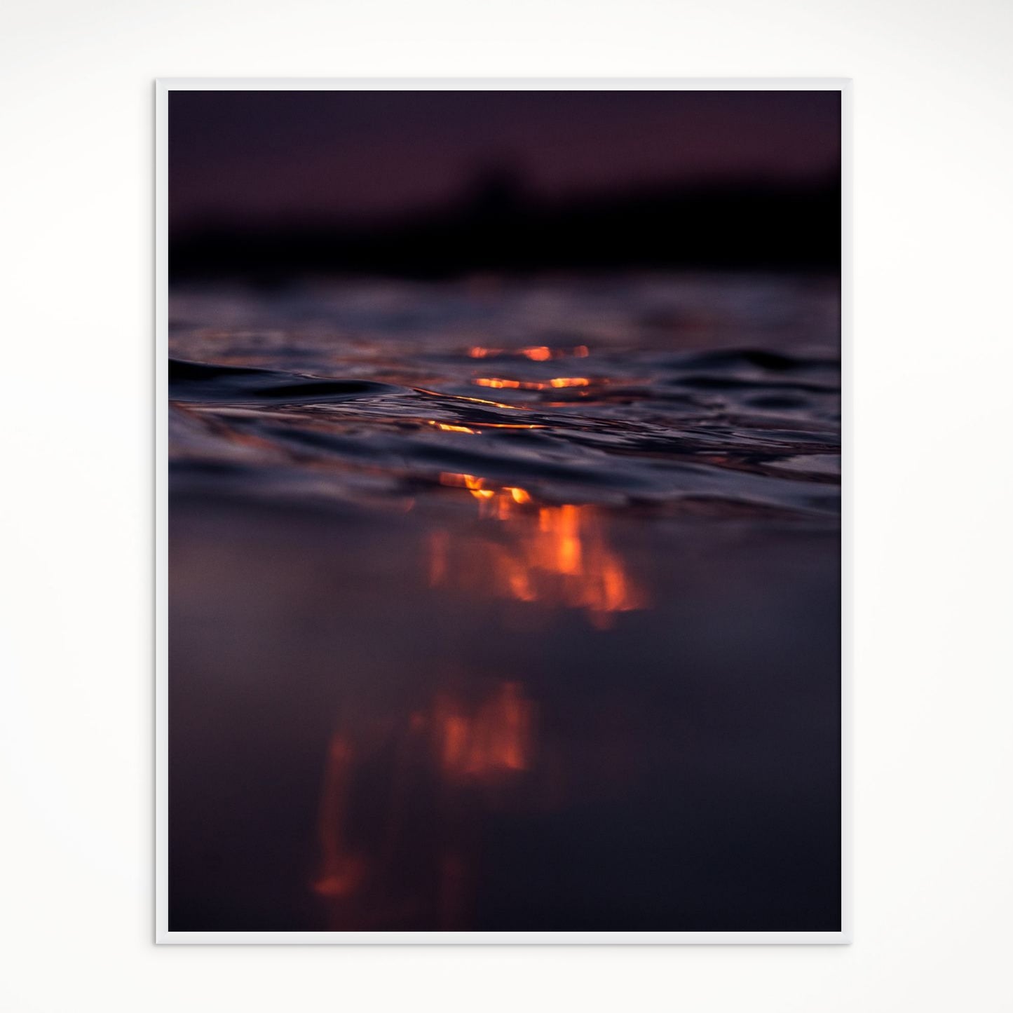 Lava