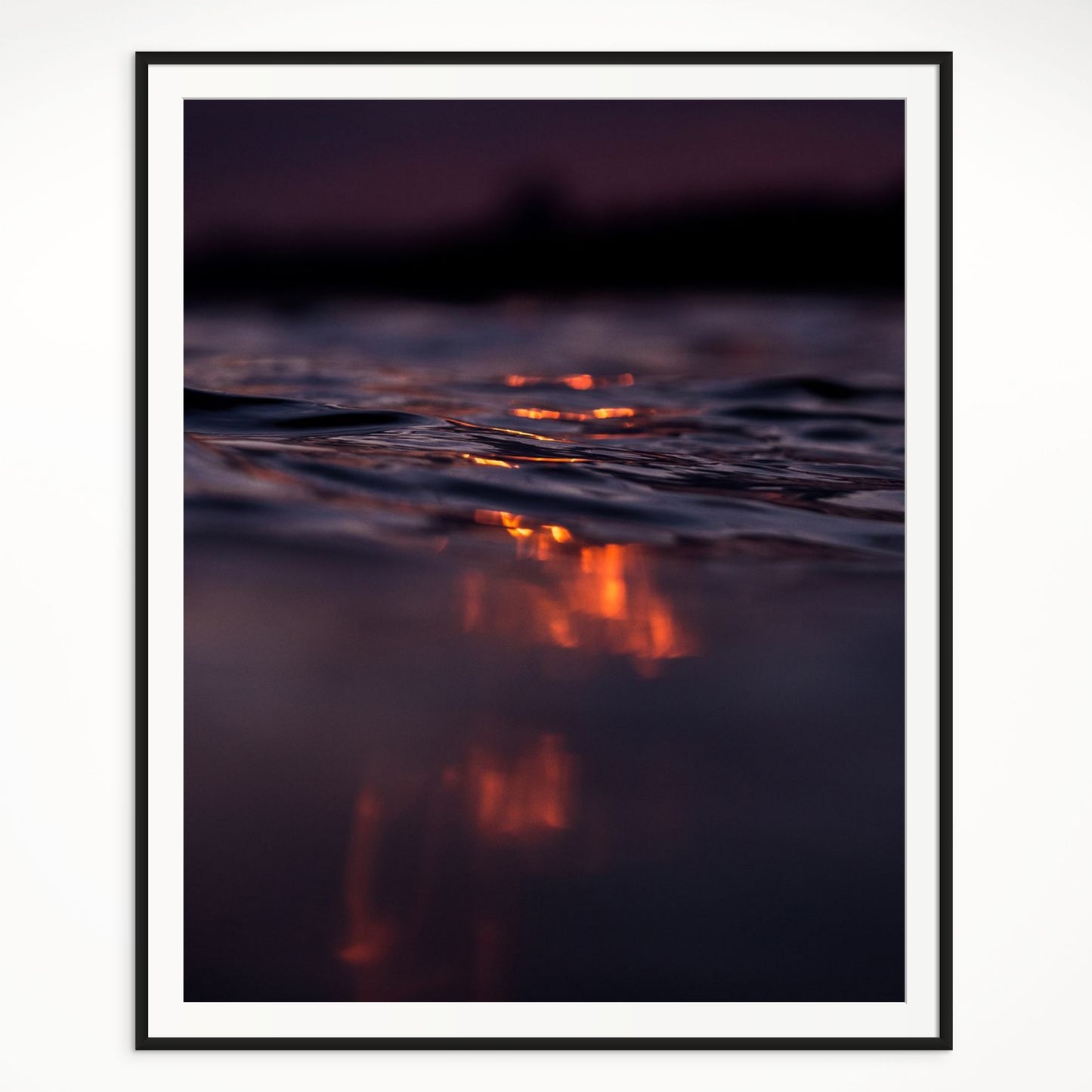 Lava