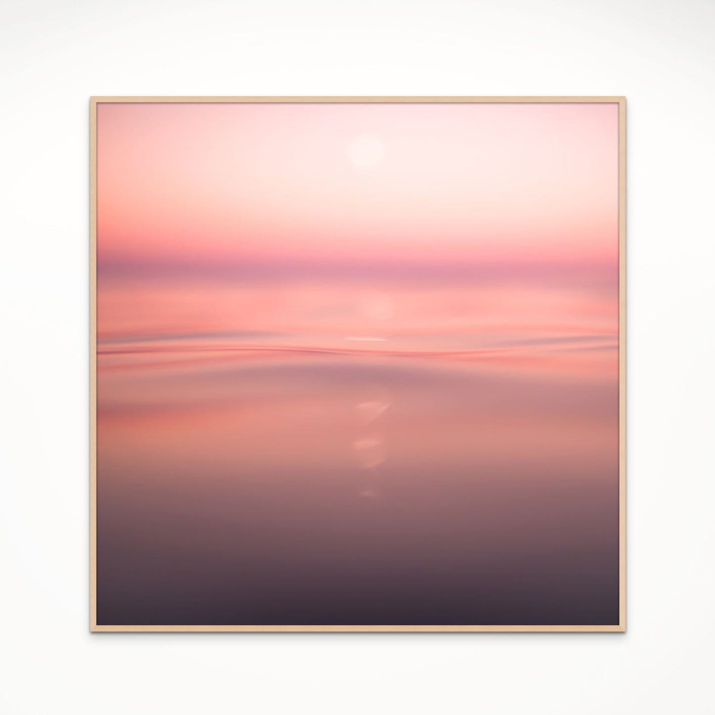 Moonrise