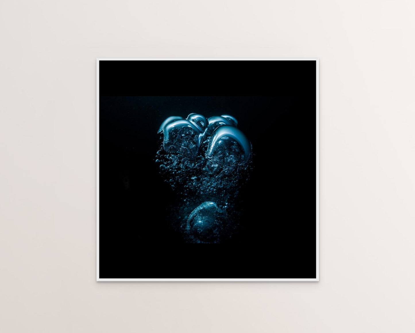 Ocean Breath