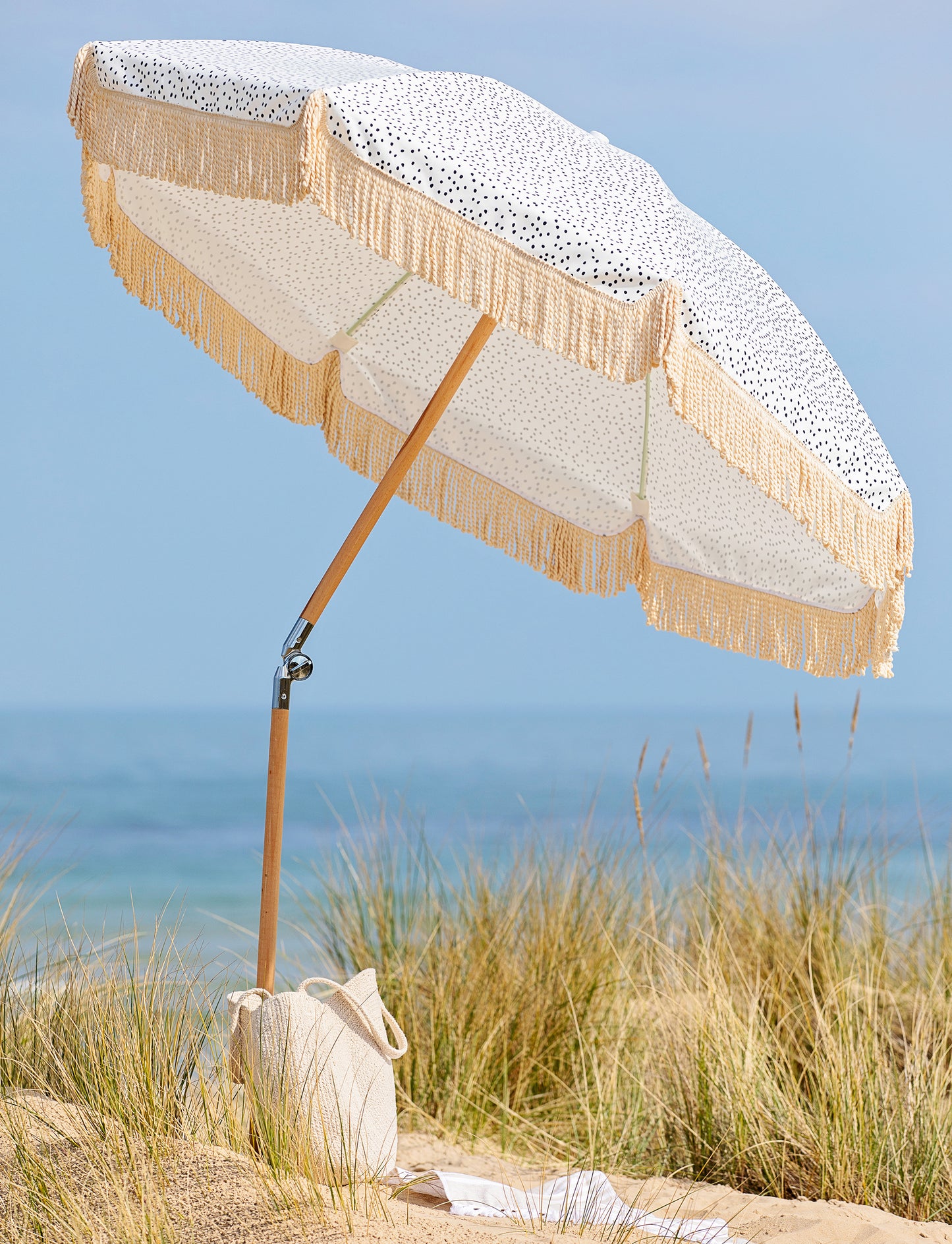 Coastal Chic Bundle