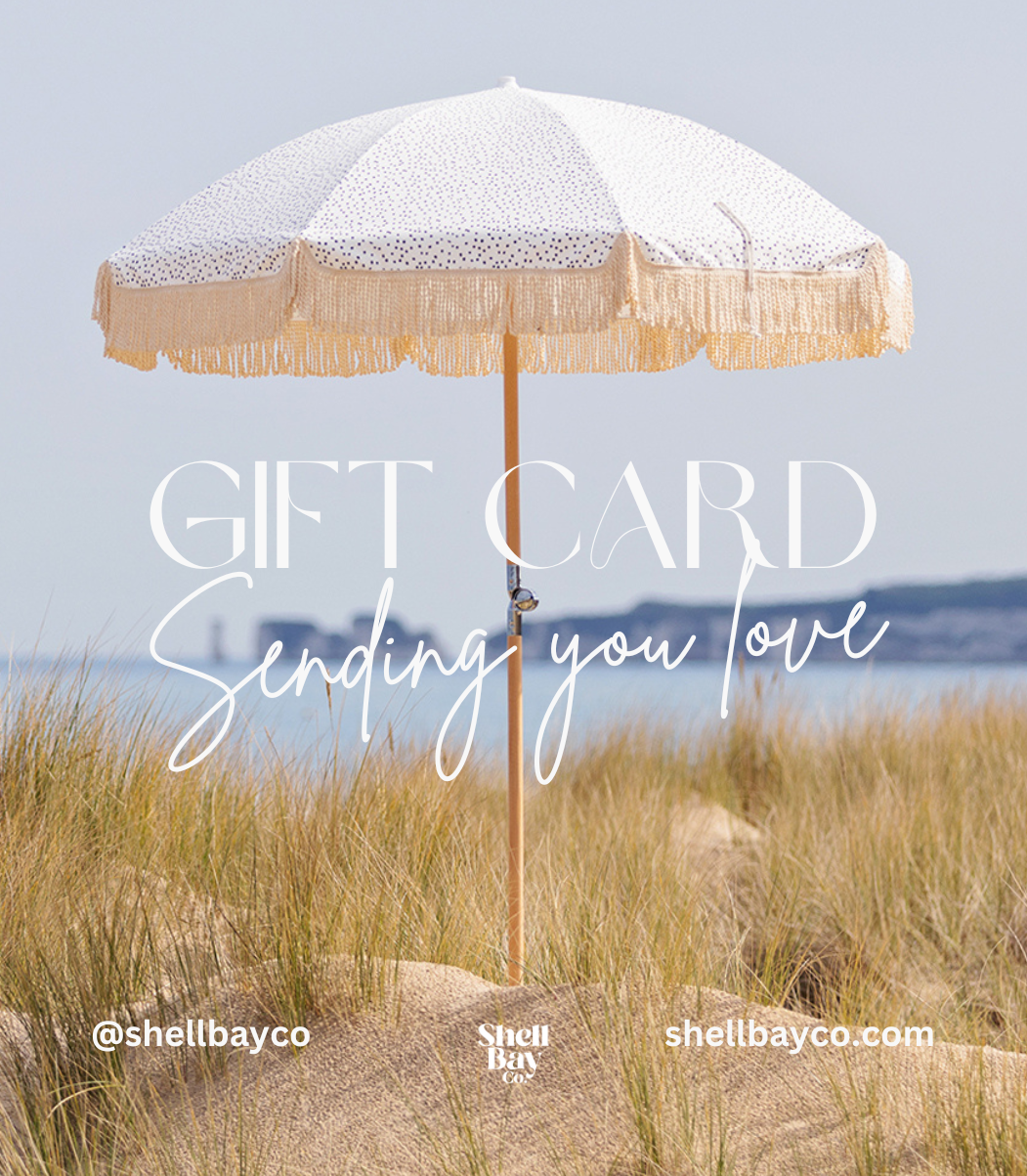 Instant Happiness e-Gift Card