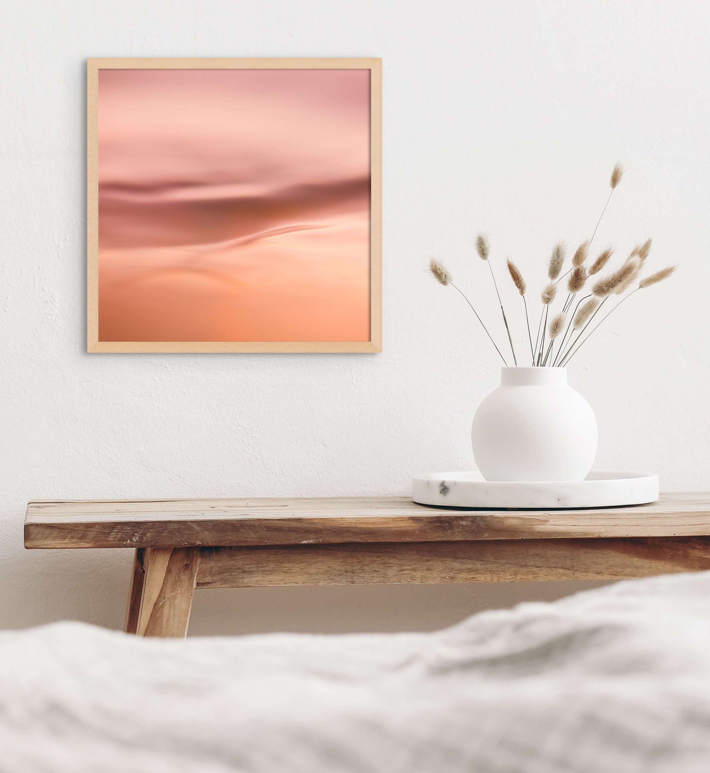 Dream – Shell Bay Co.