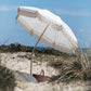 White Coral Beach Umbrella